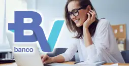 Crédito pessoal BV: análise completa