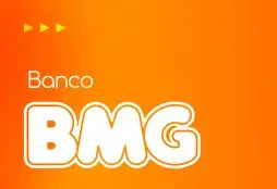 Conta digital BMG: a conta bancária para os amantes do futebol