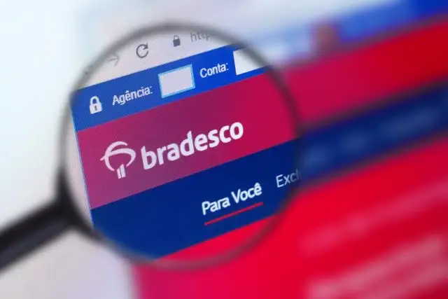 Conta digital do Bradesco: conheça os benefícios