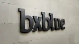 Quer um empréstimo consignado? A BXBlue te ajuda a encontrar