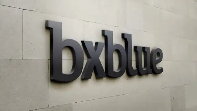 Quer um empréstimo consignado? A BXBlue te ajuda a encontrar