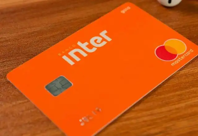 Conta digital Banco Inter:  todos os serviços que você precisa em um banco digital