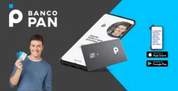 Empréstimo Consignado Banco PAN: peça online