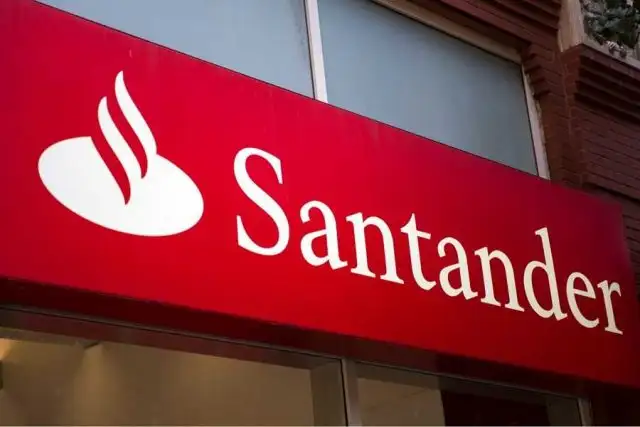 Conheça as principais vantagens do cartão de crédito Santander SX