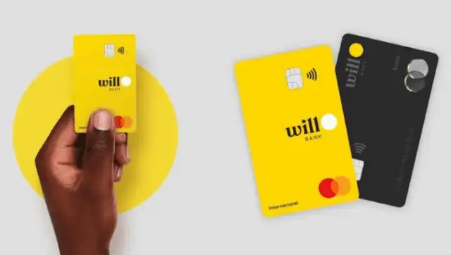 Conta Digital Will Bank: evolução e rentabilidade