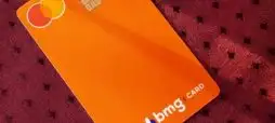 Cartão de Crédito BMG é a melhor escolha para a sua vida