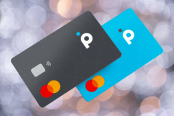 Cartão de crédito PAN Zero Anuidade: mais limite para você