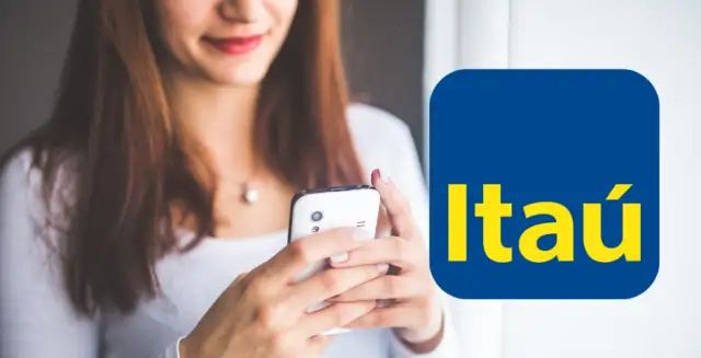 Empréstimo Pessoal Itaú: até 6 anos para pagar