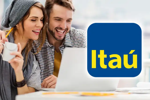 Empréstimo Pessoal Itaú: comece a pagar depois de 3 meses
