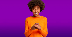 Cartão de Crédito Nubank: ganhe dinheiro de volta