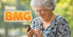 Empréstimo FGTS BMG: dinheiro rápido para você
