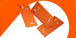 Cartão de crédito BMG Mastercard Internacional: peça online